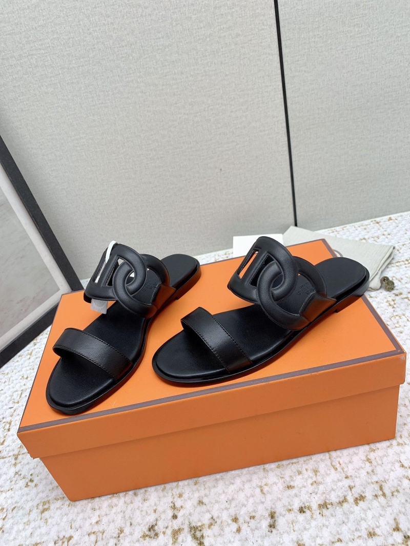 H**me5 slippers